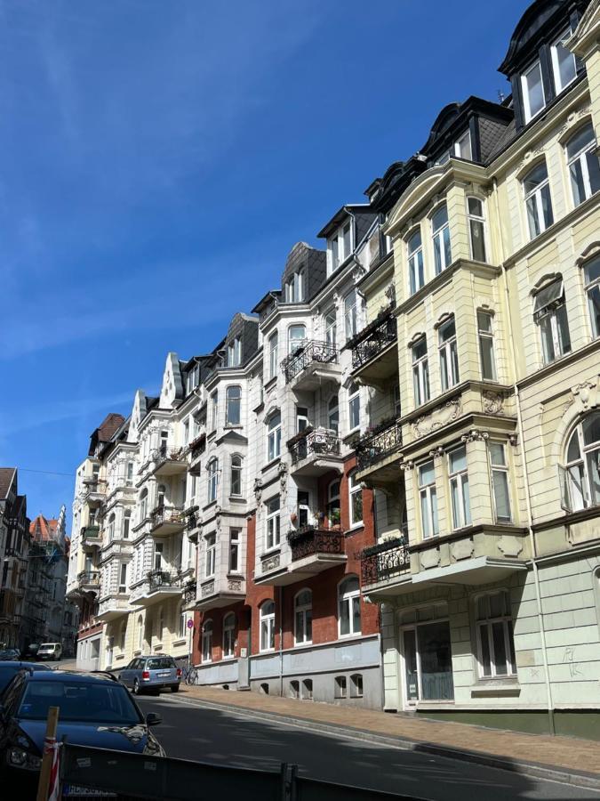 Burghofdrei Hygge & Zentral P-platz Streaming Flensburg